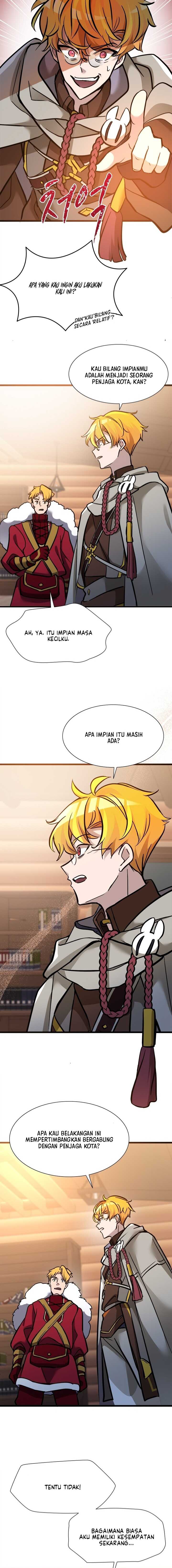 image-komik-the-world-class-extras-walkthrough-chapter-37-4/16