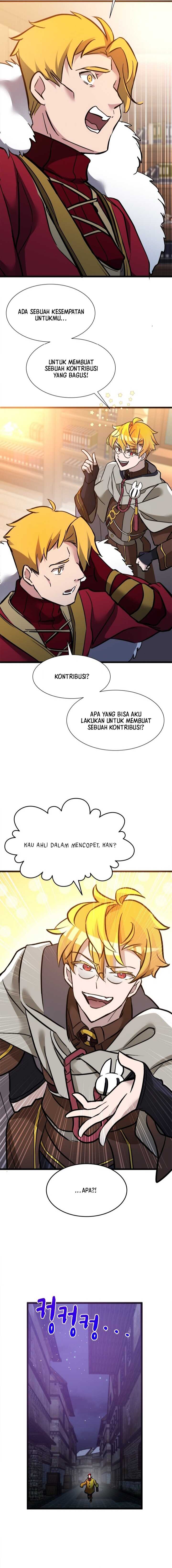 image-komik-the-world-class-extras-walkthrough-chapter-37-5/16