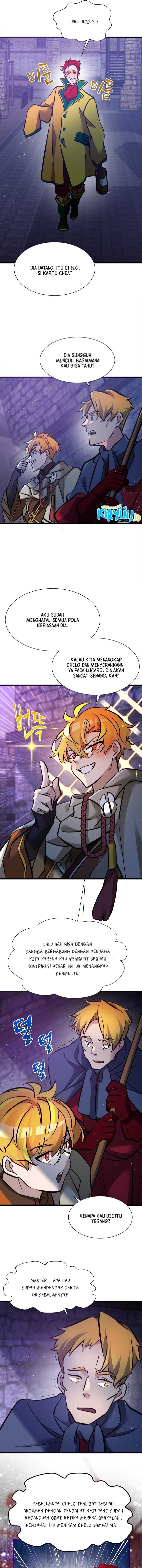 image-komik-the-world-class-extras-walkthrough-chapter-37-6/16