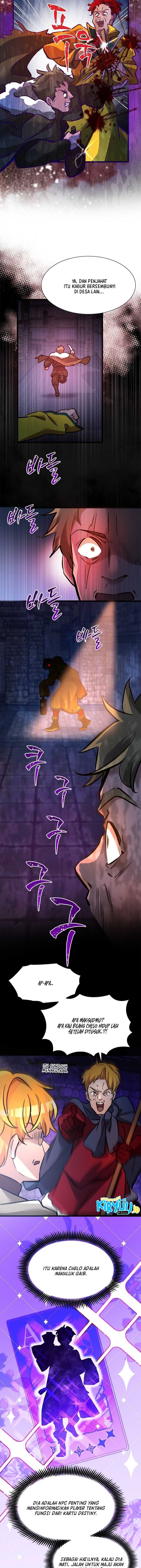 image-komik-the-world-class-extras-walkthrough-chapter-37-7/16