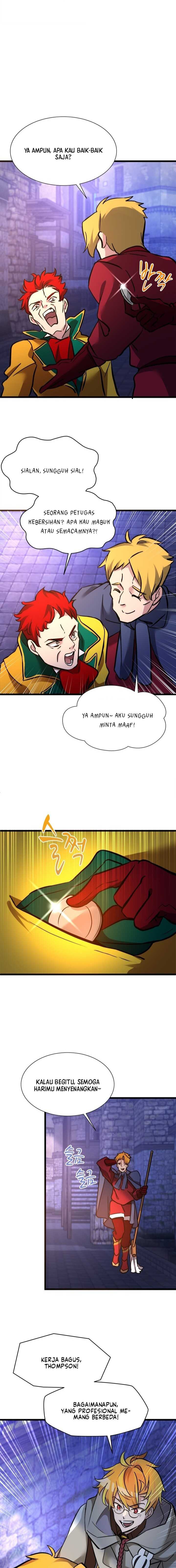 image-komik-the-world-class-extras-walkthrough-chapter-37-11/16