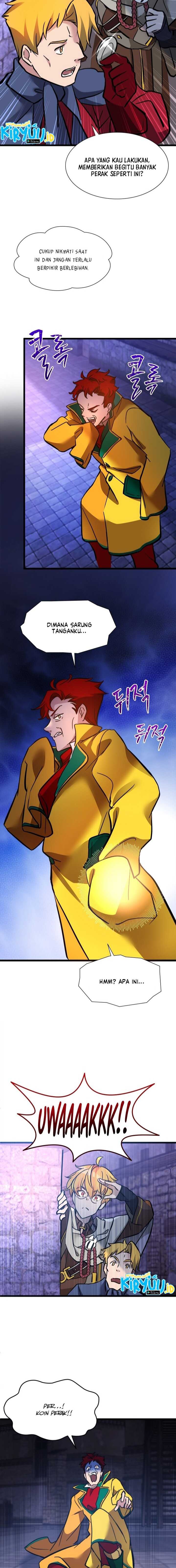 image-komik-the-world-class-extras-walkthrough-chapter-37-12/16