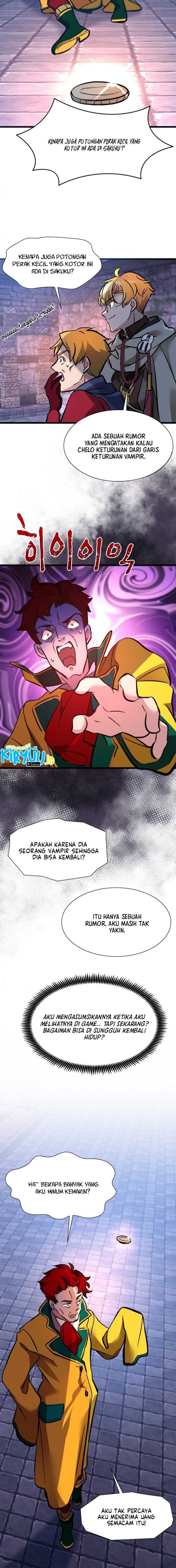 image-komik-the-world-class-extras-walkthrough-chapter-37-13/16