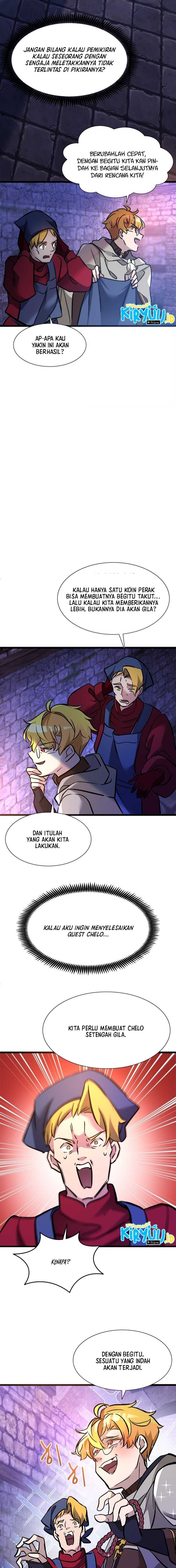 image-komik-the-world-class-extras-walkthrough-chapter-37-14/16