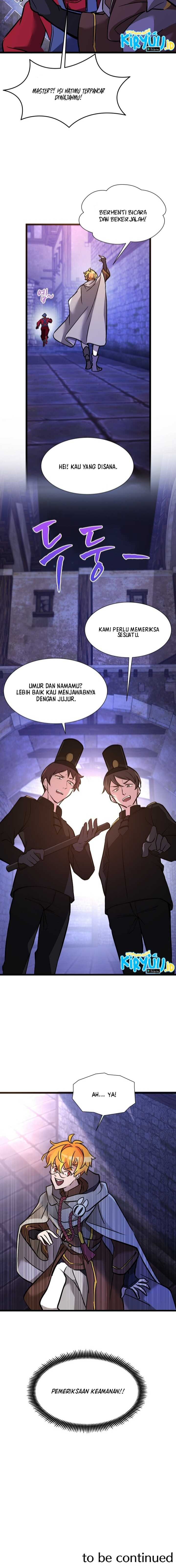 image-komik-the-world-class-extras-walkthrough-chapter-37-15/16