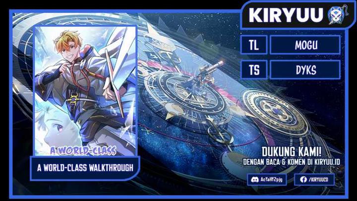 image-komik-the-world-class-extras-walkthrough-chapter-38-0/16