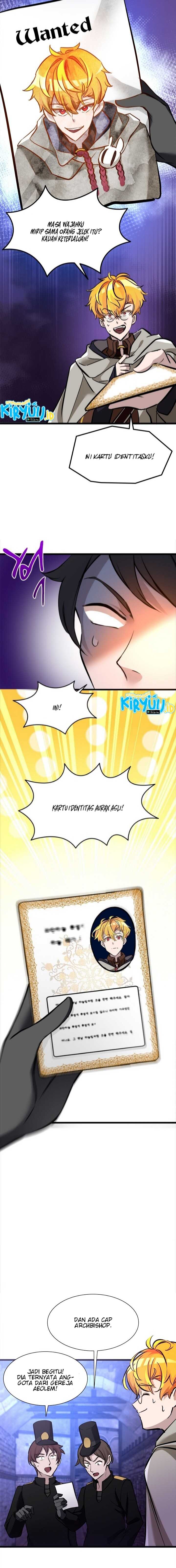 image-komik-the-world-class-extras-walkthrough-chapter-38-2/16