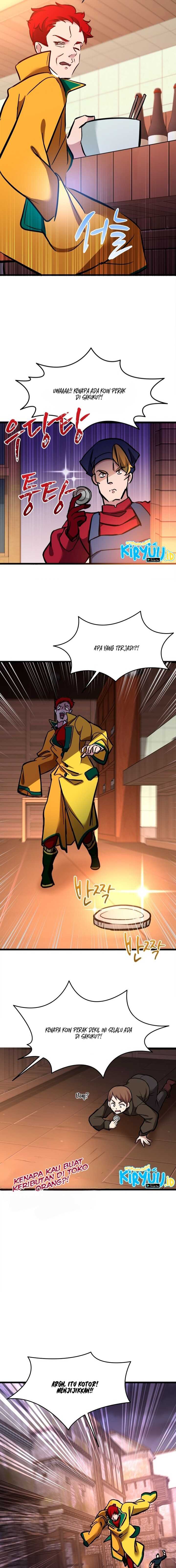 image-komik-the-world-class-extras-walkthrough-chapter-38-4/16