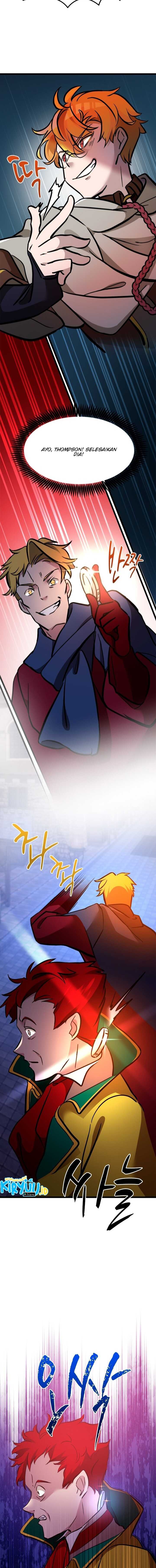 image-komik-the-world-class-extras-walkthrough-chapter-38-8/16