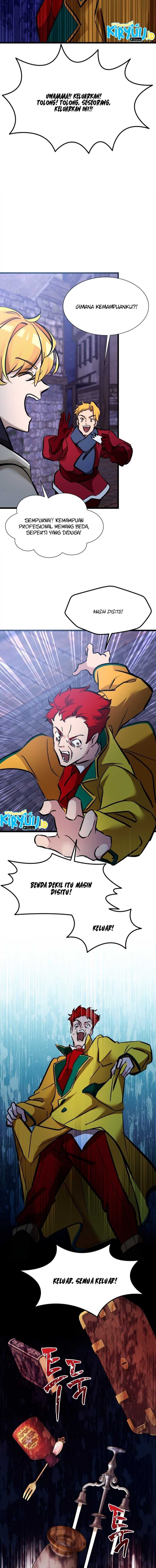 image-komik-the-world-class-extras-walkthrough-chapter-38-9/16