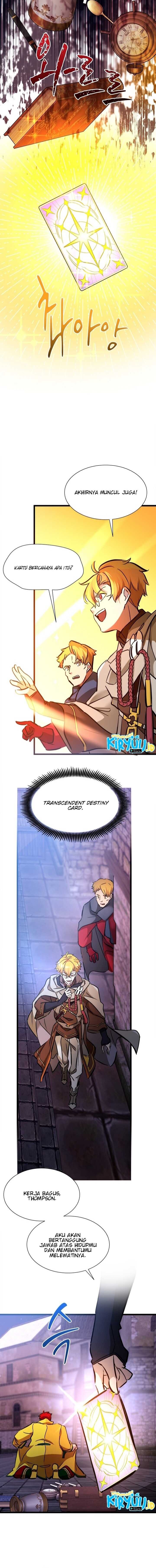 image-komik-the-world-class-extras-walkthrough-chapter-38-10/16