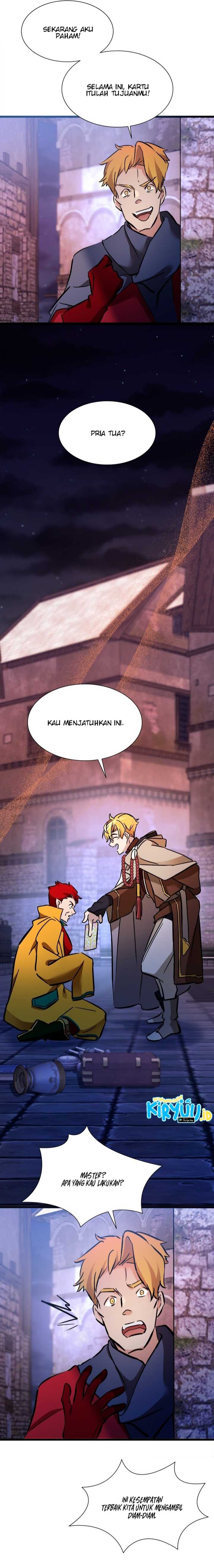 image-komik-the-world-class-extras-walkthrough-chapter-38-11/16