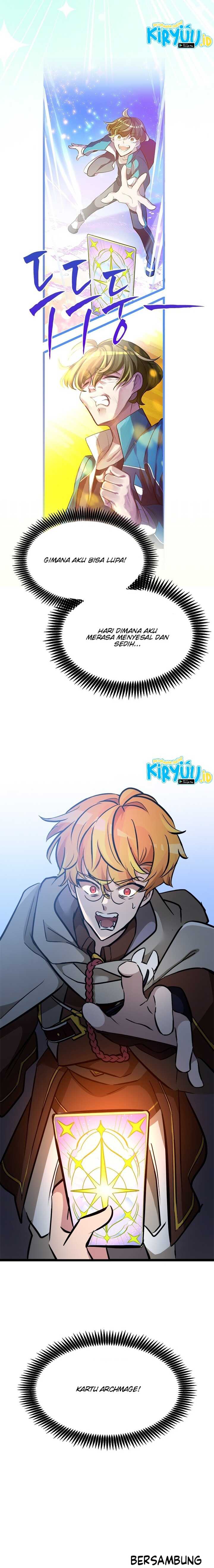 image-komik-the-world-class-extras-walkthrough-chapter-38-15/16