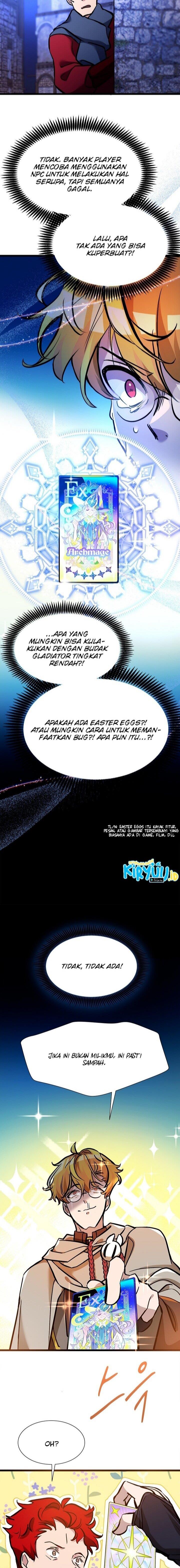 image-komik-the-world-class-extras-walkthrough-chapter-39-4/19