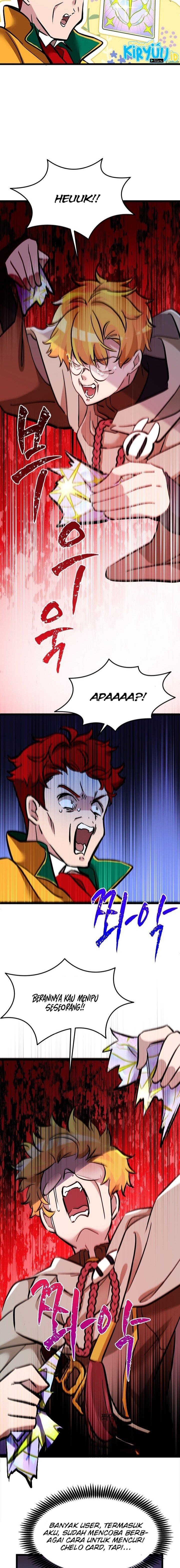 image-komik-the-world-class-extras-walkthrough-chapter-39-5/19