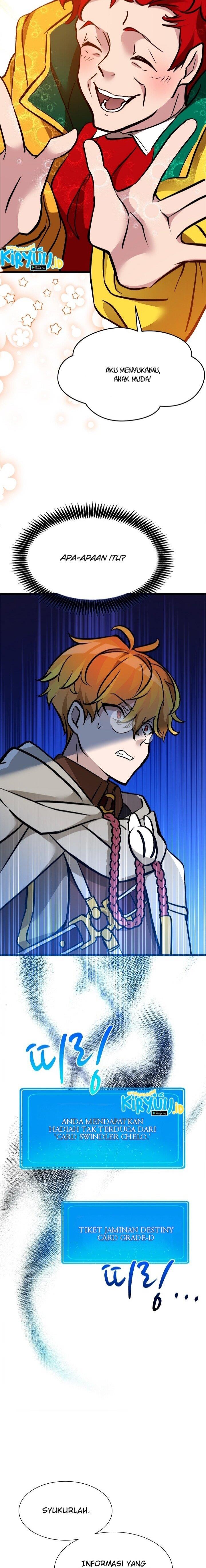 image-komik-the-world-class-extras-walkthrough-chapter-39-9/19