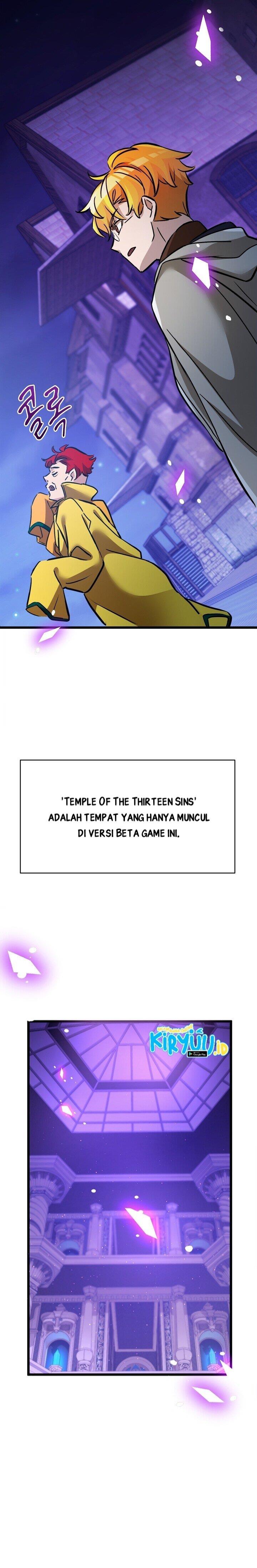 image-komik-the-world-class-extras-walkthrough-chapter-39-13/19