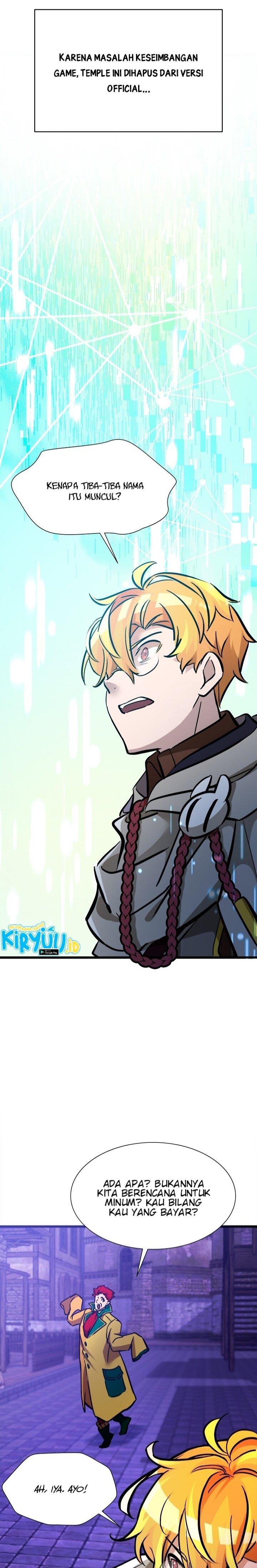 image-komik-the-world-class-extras-walkthrough-chapter-39-14/19