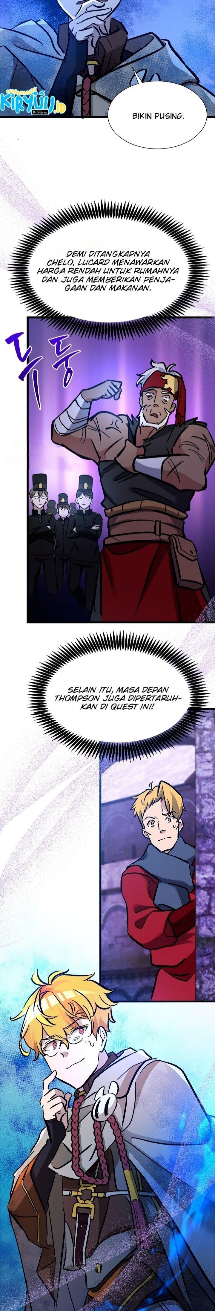 image-komik-the-world-class-extras-walkthrough-chapter-39-17/19