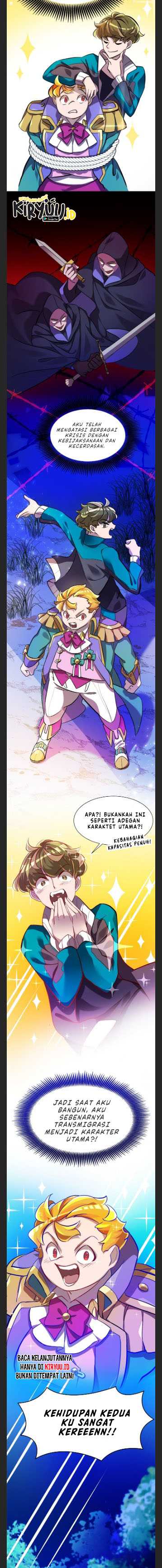 image-komik-the-world-class-extras-walkthrough-chapter-4-2/16