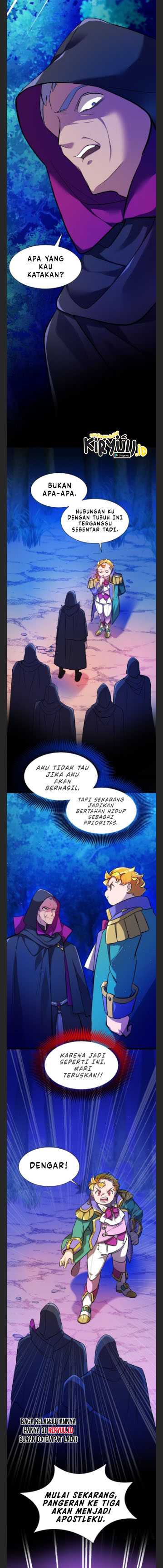 image-komik-the-world-class-extras-walkthrough-chapter-4-3/16