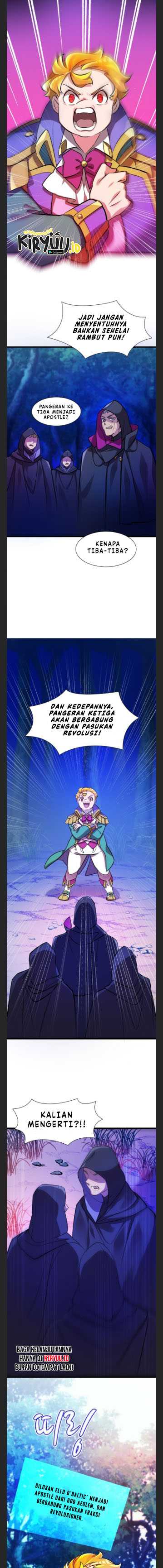 image-komik-the-world-class-extras-walkthrough-chapter-4-4/16