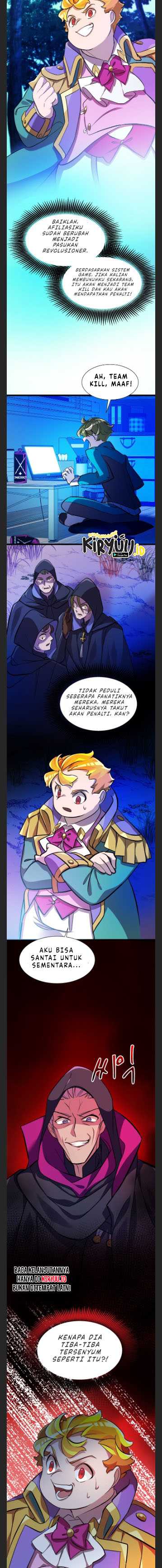 image-komik-the-world-class-extras-walkthrough-chapter-4-5/16