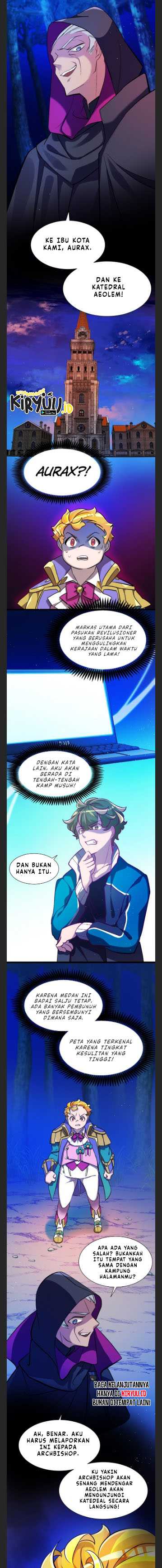 image-komik-the-world-class-extras-walkthrough-chapter-4-7/16