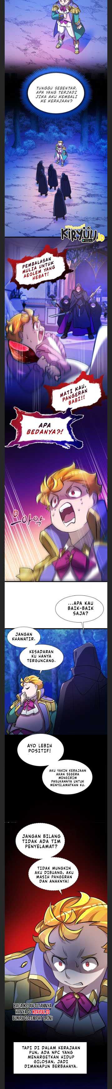 image-komik-the-world-class-extras-walkthrough-chapter-4-9/16