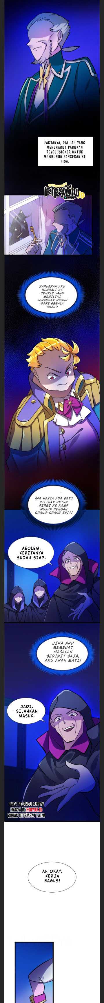 image-komik-the-world-class-extras-walkthrough-chapter-4-10/16