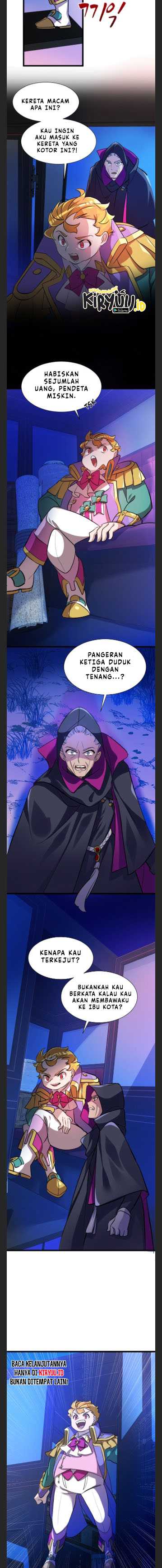 image-komik-the-world-class-extras-walkthrough-chapter-4-11/16