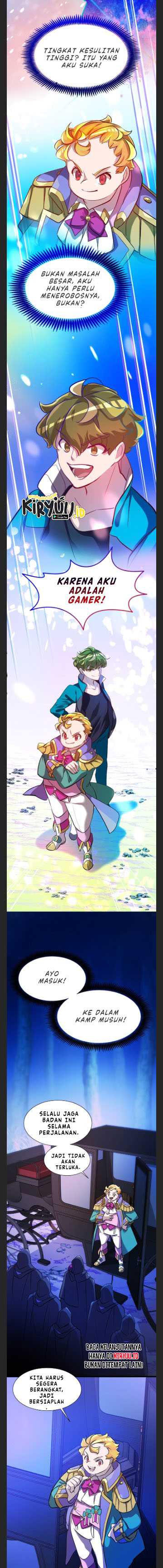 image-komik-the-world-class-extras-walkthrough-chapter-4-13/16