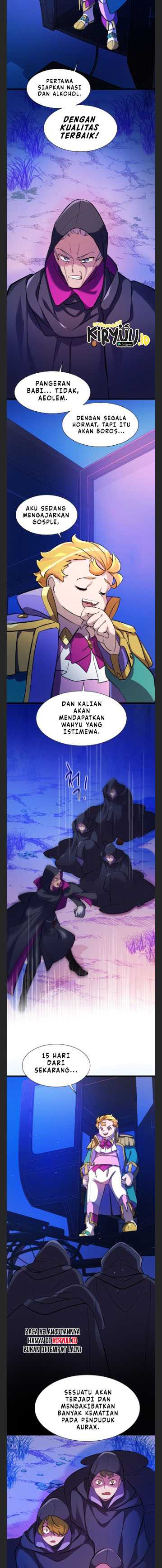 image-komik-the-world-class-extras-walkthrough-chapter-4-14/16