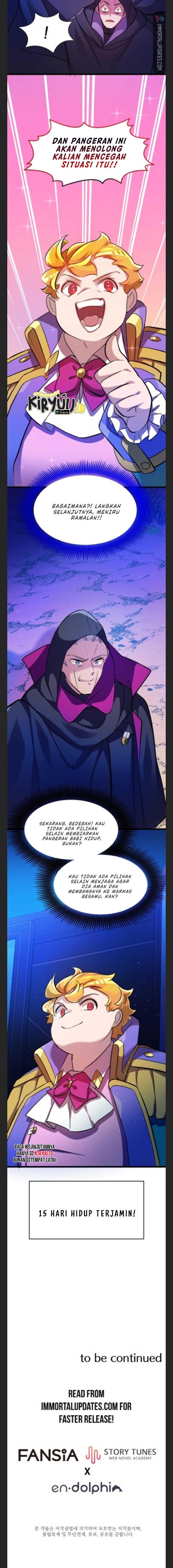 image-komik-the-world-class-extras-walkthrough-chapter-4-15/16