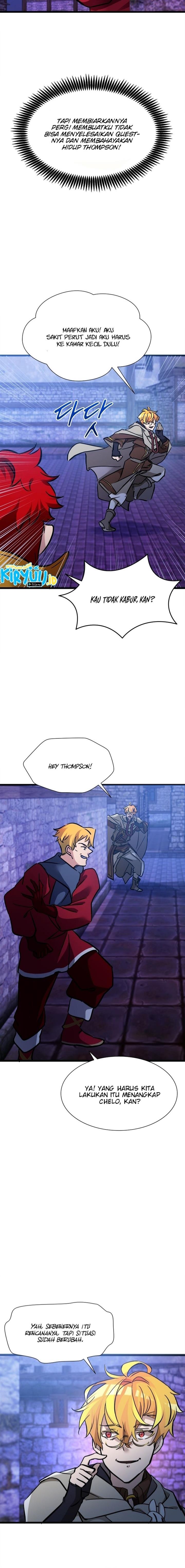 image-komik-the-world-class-extras-walkthrough-chapter-40-1/16