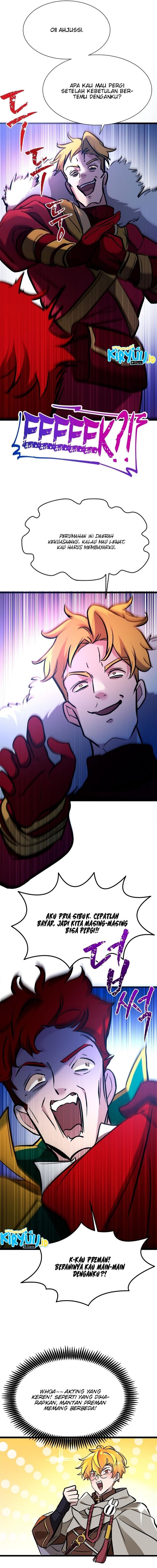 image-komik-the-world-class-extras-walkthrough-chapter-40-4/16