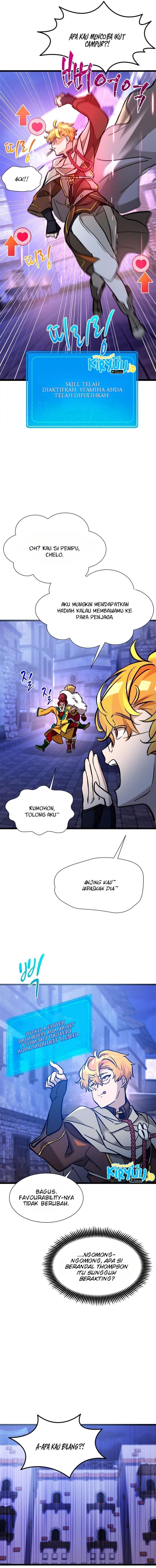 image-komik-the-world-class-extras-walkthrough-chapter-40-6/16