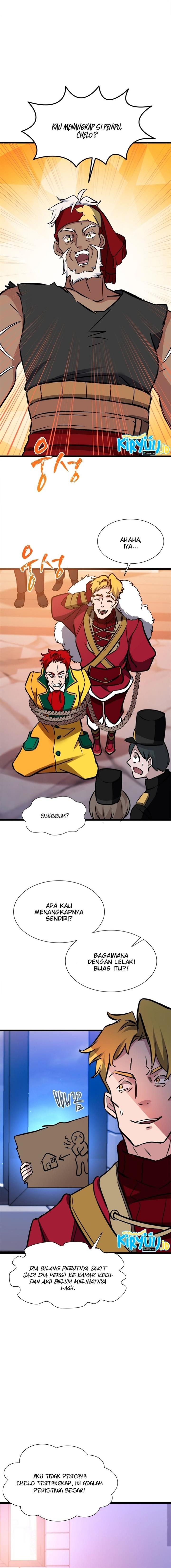 image-komik-the-world-class-extras-walkthrough-chapter-40-7/16