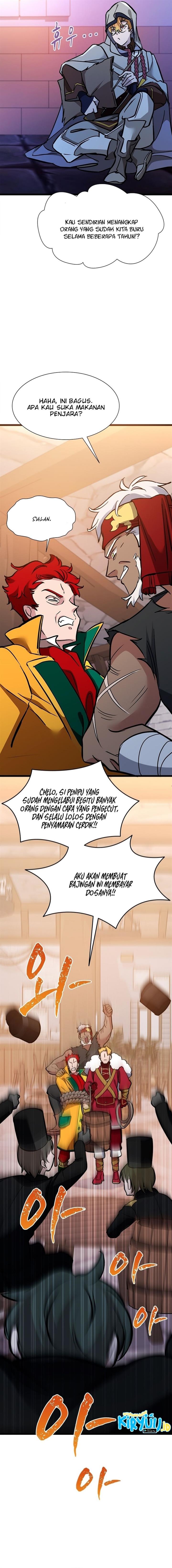 image-komik-the-world-class-extras-walkthrough-chapter-40-8/16