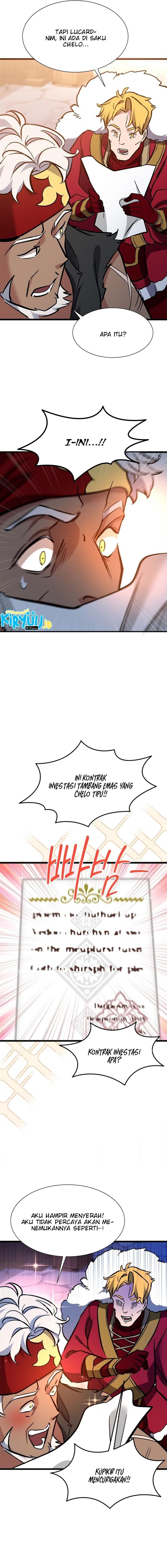 image-komik-the-world-class-extras-walkthrough-chapter-40-9/16