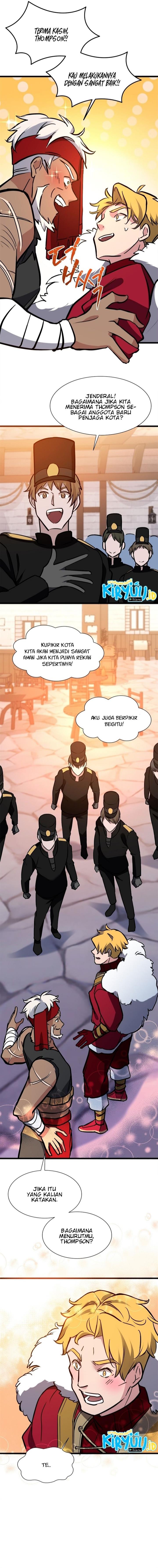 image-komik-the-world-class-extras-walkthrough-chapter-40-10/16