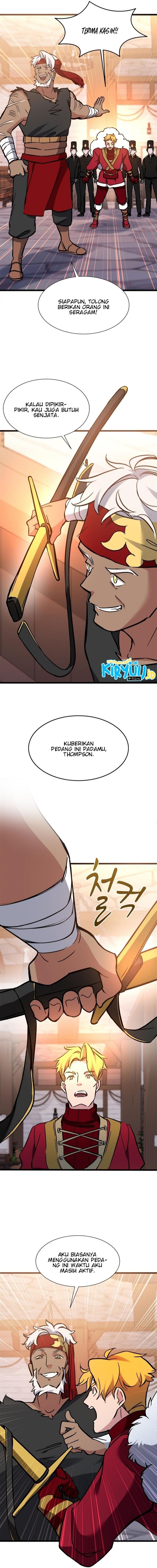 image-komik-the-world-class-extras-walkthrough-chapter-40-11/16