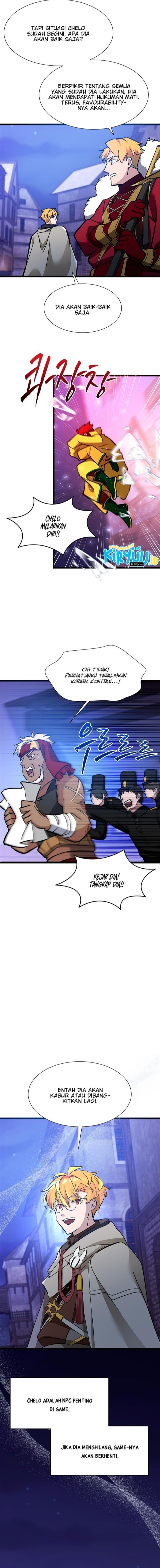 image-komik-the-world-class-extras-walkthrough-chapter-40-14/16