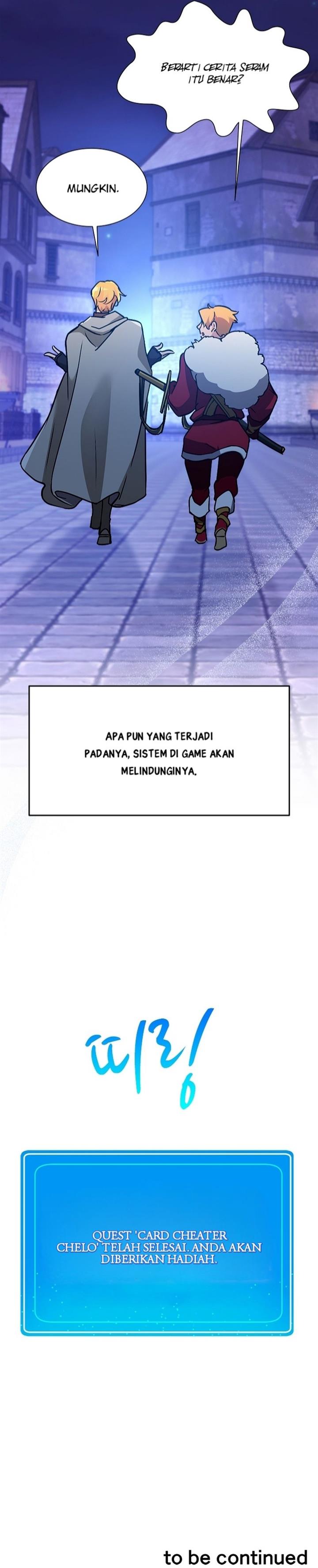 image-komik-the-world-class-extras-walkthrough-chapter-40-15/16