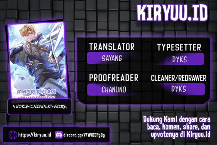 image-komik-the-world-class-extras-walkthrough-chapter-41-0/28