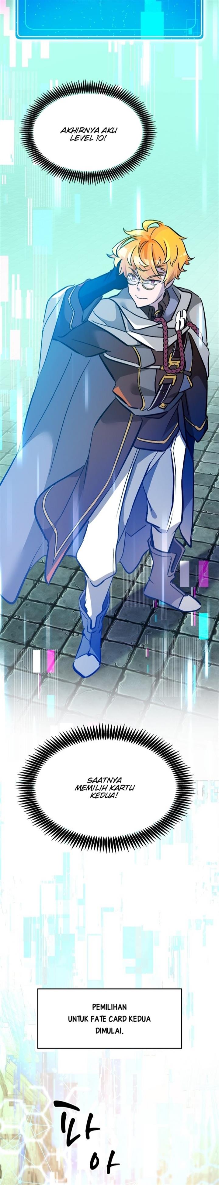 image-komik-the-world-class-extras-walkthrough-chapter-41-2/28