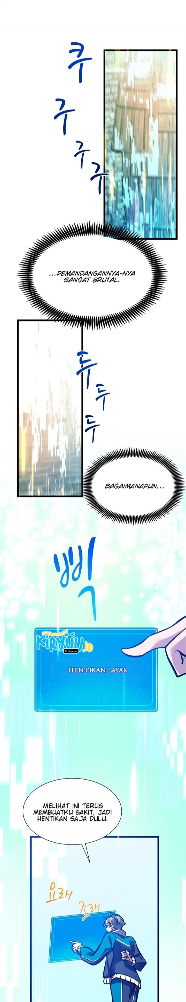 image-komik-the-world-class-extras-walkthrough-chapter-41-4/28