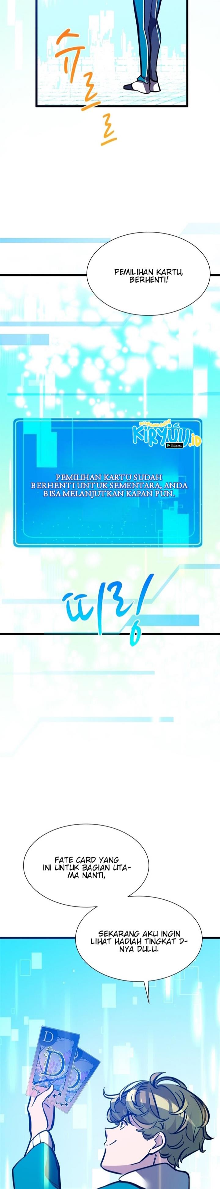 image-komik-the-world-class-extras-walkthrough-chapter-41-5/28