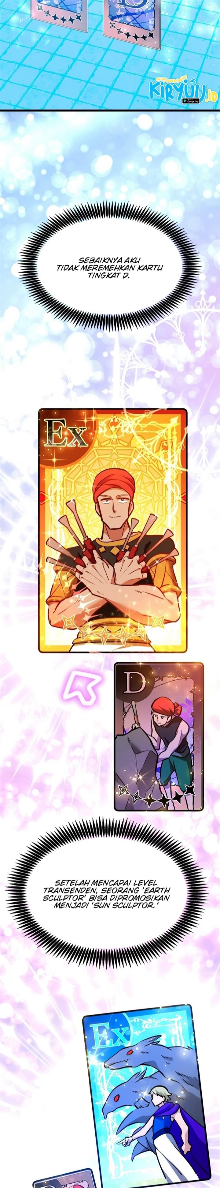 image-komik-the-world-class-extras-walkthrough-chapter-41-7/28