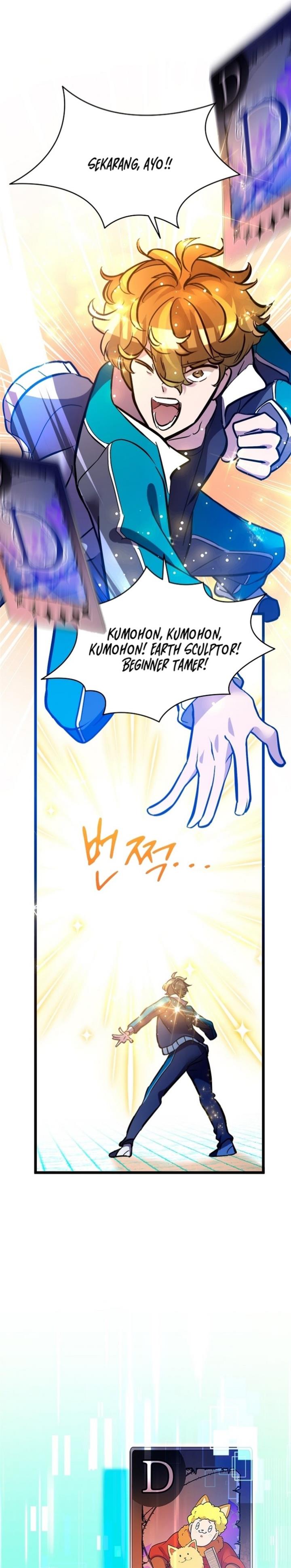 image-komik-the-world-class-extras-walkthrough-chapter-41-9/28